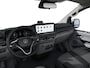 Volkswagen Overige Bedrijfswagens Style L2 Dubbele Cabine 160 kW / 218 pk | Trekhaak | Elek. schuifdeur | ACC |