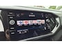 Volkswagen T-Cross 1.0 TSI Life, Trekhaak, Stoelverwarming