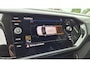 Volkswagen T-Cross 1.0 TSI Life, Trekhaak, Stoelverwarming