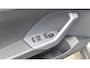 Volkswagen T-Cross 1.0 TSI Life, Trekhaak, Stoelverwarming