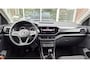 Volkswagen T-Cross 1.0 TSI Life, Trekhaak, Stoelverwarming
