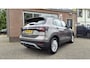 Volkswagen T-Cross 1.0 TSI Life, Trekhaak, Stoelverwarming