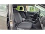Volkswagen T-Cross 1.0 TSI Life, Trekhaak, Stoelverwarming