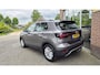 Volkswagen T-Cross 1.0 TSI Life, Trekhaak, Stoelverwarming