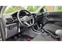 Volkswagen T-Cross 1.0 TSI Life, Trekhaak, Stoelverwarming