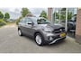 Volkswagen T-Cross 1.0 TSI Life, Trekhaak, Stoelverwarming