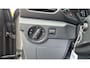 Volkswagen T-Cross 1.0 TSI Life, Trekhaak, Stoelverwarming