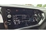 Volkswagen T-Cross 1.0 TSI Life, Trekhaak, Stoelverwarming