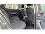 Volkswagen T-Cross 1.0 TSI Life, Trekhaak, Stoelverwarming