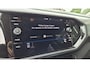 Volkswagen T-Cross 1.0 TSI Life, Trekhaak, Stoelverwarming
