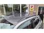 Volkswagen T-Cross 1.0 TSI Life, Trekhaak, Stoelverwarming