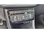 Volkswagen T-Cross 1.0 TSI Life, Trekhaak, Stoelverwarming