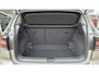Volkswagen T-Cross 1.0 TSI Life, Trekhaak, Stoelverwarming