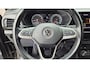 Volkswagen T-Cross 1.0 TSI Life, Trekhaak, Stoelverwarming