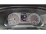 Volkswagen T-Cross 1.0 TSI Life, Trekhaak, Stoelverwarming