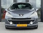 Peugeot 207 1.4-16V X-line Airco | Cruise | Nwe APK | Zeer netjes