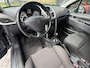 Peugeot 207 1.4-16V X-line Airco | Cruise | Nwe APK | Zeer netjes