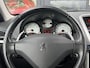 Peugeot 207 1.4-16V X-line Airco | Cruise | Nwe APK | Zeer netjes