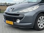 Peugeot 207 1.4-16V X-line Airco | Cruise | Nwe APK | Zeer netjes