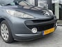 Peugeot 207 1.4-16V X-line Airco | Cruise | Nwe APK | Zeer netjes