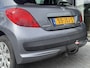 Peugeot 207 1.4-16V X-line Airco | Cruise | Nwe APK | Zeer netjes