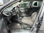 Peugeot 207 1.4-16V X-line Airco | Cruise | Nwe APK | Zeer netjes