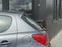 Peugeot 207 1.4-16V X-line Airco | Cruise | Nwe APK | Zeer netjes