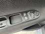 Peugeot 207 1.4-16V X-line Airco | Cruise | Nwe APK | Zeer netjes