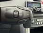Peugeot 207 1.4-16V X-line Airco | Cruise | Nwe APK | Zeer netjes