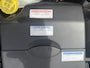 Peugeot 207 1.4-16V X-line Airco | Cruise | Nwe APK | Zeer netjes