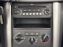 Peugeot 207 1.4-16V X-line Airco | Cruise | Nwe APK | Zeer netjes
