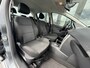 Peugeot 207 1.4-16V X-line Airco | Cruise | Nwe APK | Zeer netjes