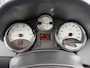 Peugeot 207 1.4-16V X-line Airco | Cruise | Nwe APK | Zeer netjes