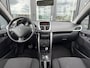 Peugeot 207 1.4-16V X-line Airco | Cruise | Nwe APK | Zeer netjes