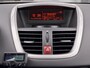 Peugeot 207 1.4-16V X-line Airco | Cruise | Nwe APK | Zeer netjes