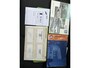 Peugeot 207 1.4-16V X-line Airco | Cruise | Nwe APK | Zeer netjes