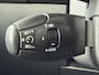Peugeot 207 1.4-16V X-line Airco | Cruise | Nwe APK | Zeer netjes