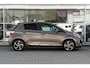 Toyota Yaris 1.5 Hybrid Premium