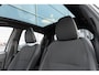 Toyota Yaris 1.5 Hybrid Premium