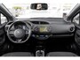 Toyota Yaris 1.5 Hybrid Premium