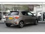Toyota Yaris 1.5 Hybrid Premium