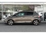 Toyota Yaris 1.5 Hybrid Premium