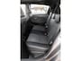 Toyota Yaris 1.5 Hybrid Premium