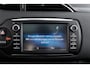 Toyota Yaris 1.5 Hybrid Premium