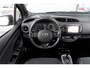 Toyota Yaris 1.5 Hybrid Premium