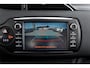 Toyota Yaris 1.5 Hybrid Premium