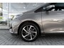 Toyota Yaris 1.5 Hybrid Premium