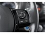 Toyota Yaris 1.5 Hybrid Premium
