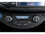 Toyota Yaris 1.5 Hybrid Premium