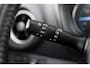 Toyota Yaris 1.5 Hybrid Premium
